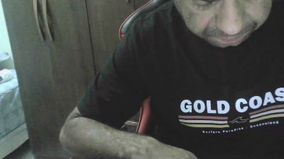 safado383's Webcam Live Show