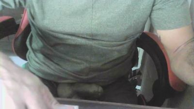 safado383's Webcam Live Show
