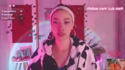 sakura_beauty's Webcam Live Show