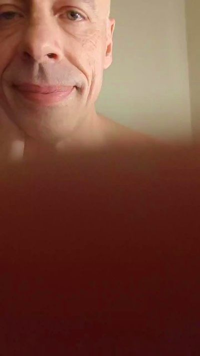 salom_sexy's Webcam Live Show