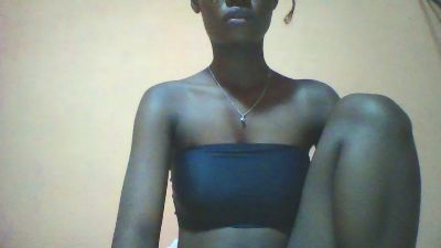 saminah3's Webcam Live Show