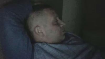 Порночат с sandocan_sexy