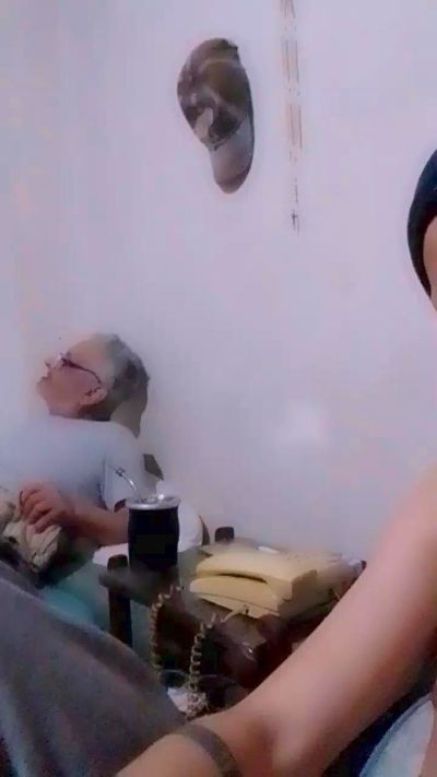 Порночат с sanmat23