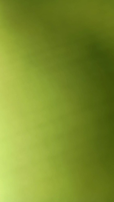 Порночат с santi621