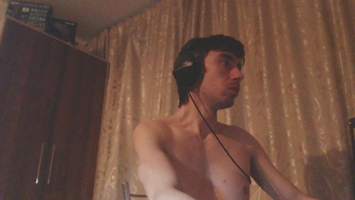 sc9_test Webcam-Liveshow