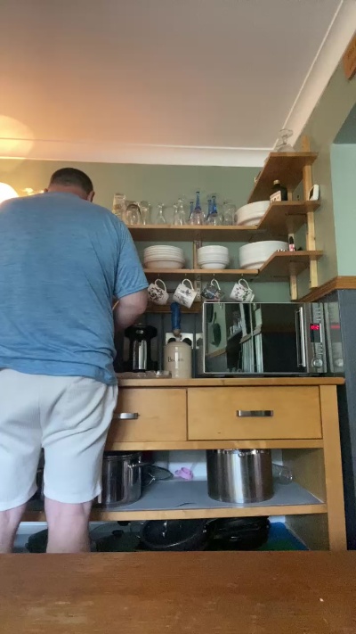 Порночат с scottishlad6xxx