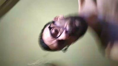 Порночат с scrocchia84