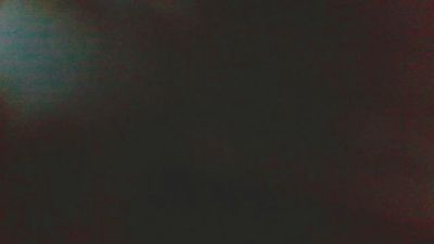 sebcbien42 Webcam-Liveshow