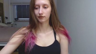 sensual_Luna's Webcam Live Show