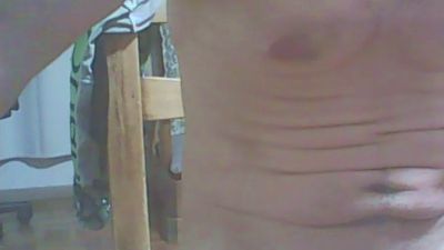 sexman_46's Webcam Live Show