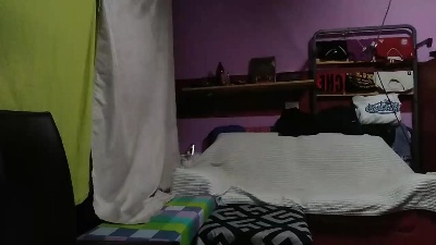 sexmen130xxx Webcam-Liveshow