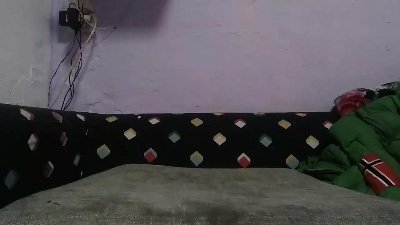 Порночат с sexmen130xxx