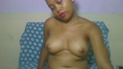 sexy3076's Webcam Live Show