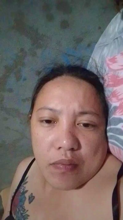 sexy_gale's Webcam Live Show