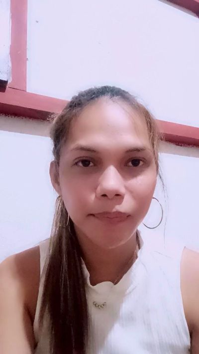 sexy_princess29's Webcam Live Show