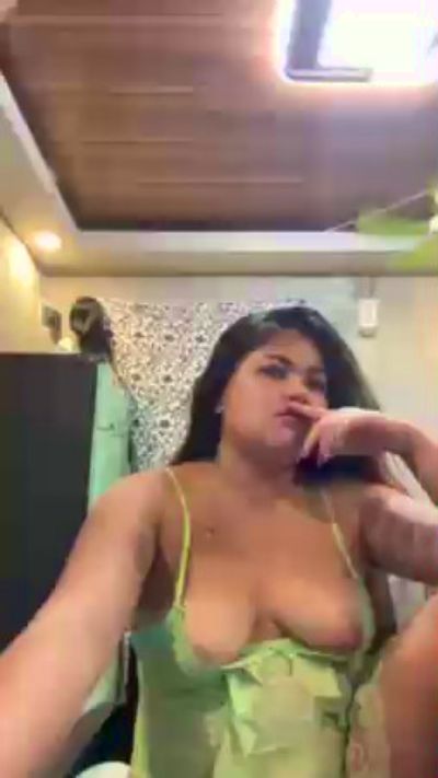 sexy_slut27's Webcam Live Show