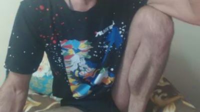 sexyboyjacki Webcam-Liveshow