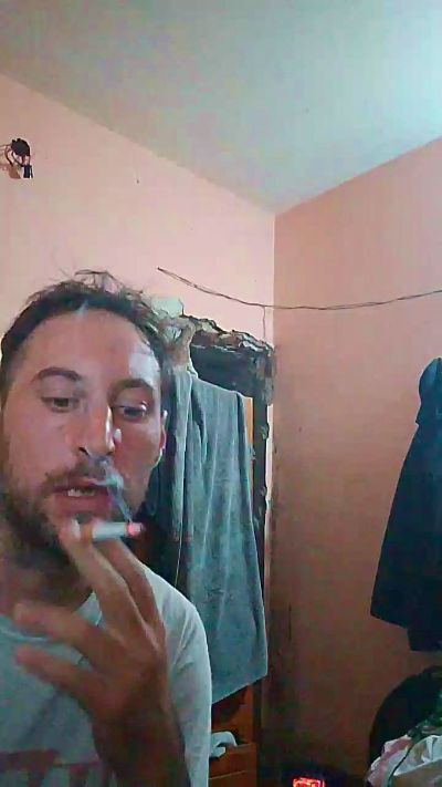 Порночат с sexycum6666