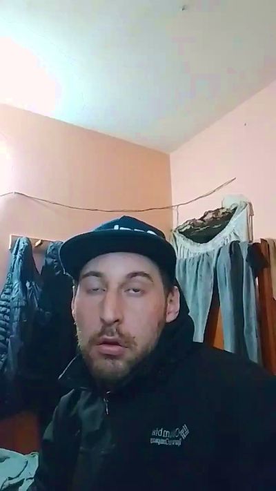sexycum6666's Webcam Live Show