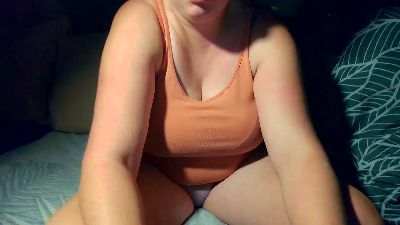 sexydame88's Webcam Live Show