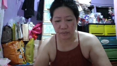 sexyhottie90 Webcam-Liveshow