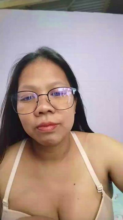 sexyliciousbut4's Webcam Live Show