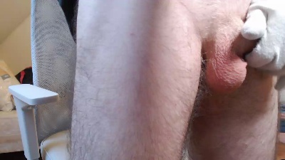sexyman_fr's Webcam Live Show