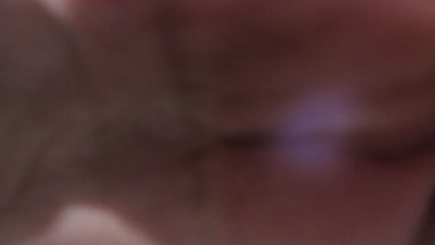 Порночат с sexynova_93