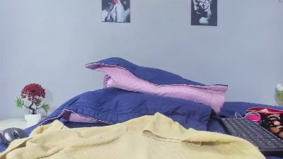 sexynova_93's Webcam Live Show