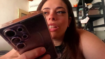 sharonurbex Webcam-Liveshow