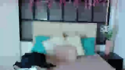 shyvibes_'s Webcam Live Show