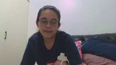 simplesyndyxx's Webcam Live Show