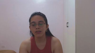 simplesyndyxx's Webcam Live Show