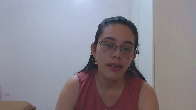 simplesyndyxx's Webcam Live Show