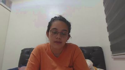 simplesyndyxx's Webcam Live Show