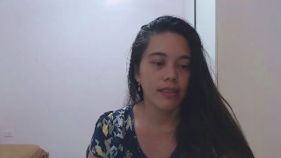 simplesyndyxx's Webcam Live Show