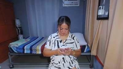 sinfullwife69's Webcam Live Show