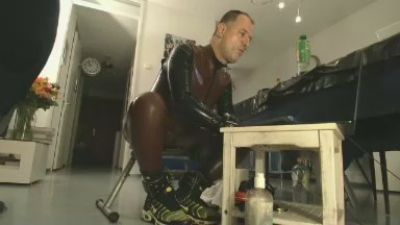 sneakpig's Webcam Live Show