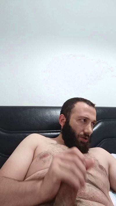 sokucu_531 Webcam-Liveshow