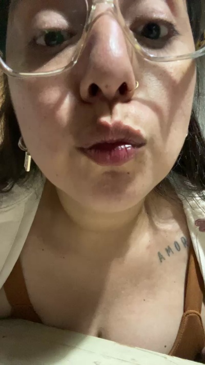 Порночат с soy_maiaa4