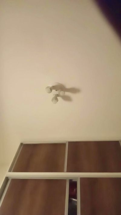 Порночат с soy_sofie1