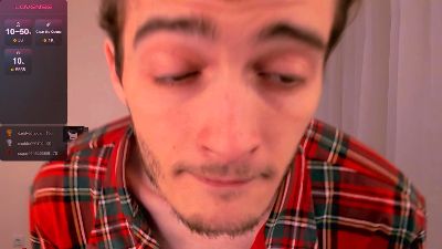 spider___man's Webcam Live Show