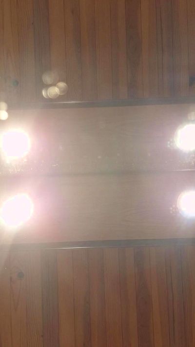 spock60 Webcam-Liveshow