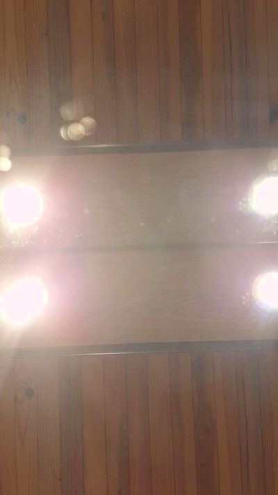 Порночат с spock60