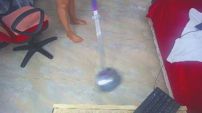 squirtsukas's Webcam Live Show
