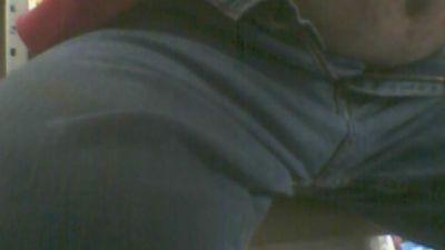 srxmn's Webcam Live Show