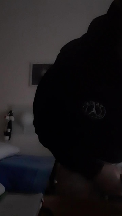 stec8 Webcam-Liveshow