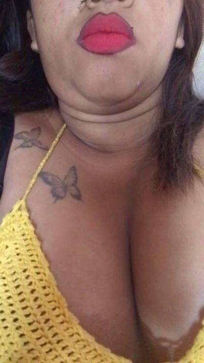 sucredorge2's Webcam Live Show