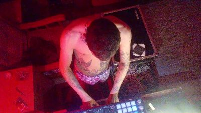 sugar_bastard5 Webcam-Liveshow