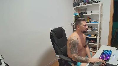 Порночат с summer_cock28